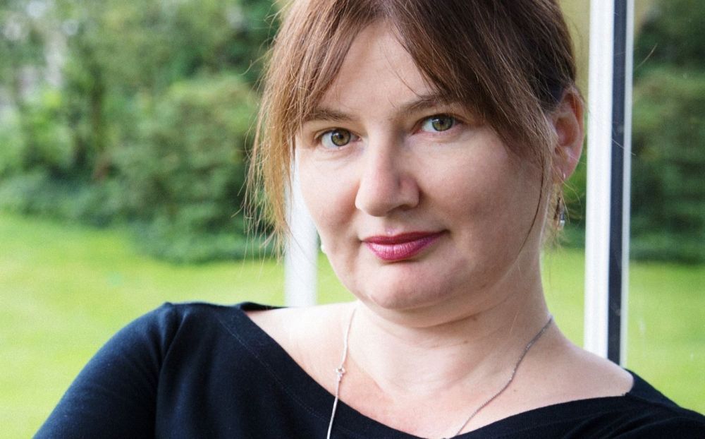 Ioana Uricaru, primul regizor rom&acirc;n care c&acirc;știgă un premiu la Independent Spirit Awards? Aflăm &icirc;n februarie