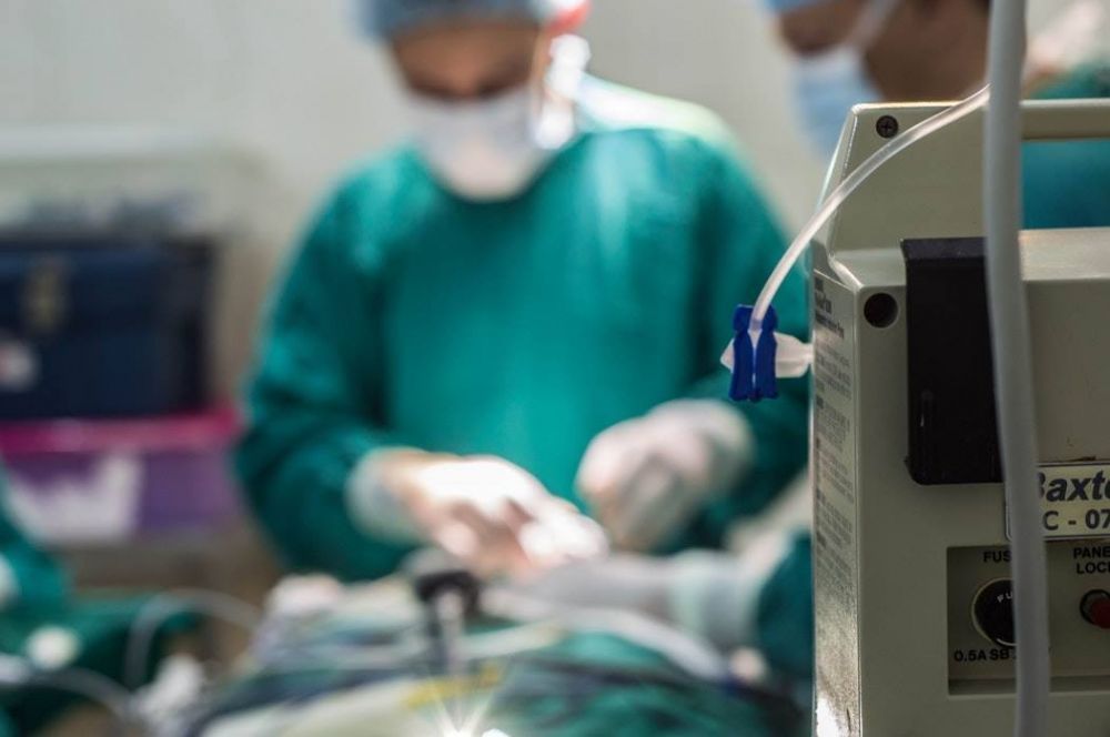 Mai aproape de vindecare: un test de s&acirc;nge ar putea ajuta la tratamentul potrivit &icirc;n cancerul de s&acirc;n