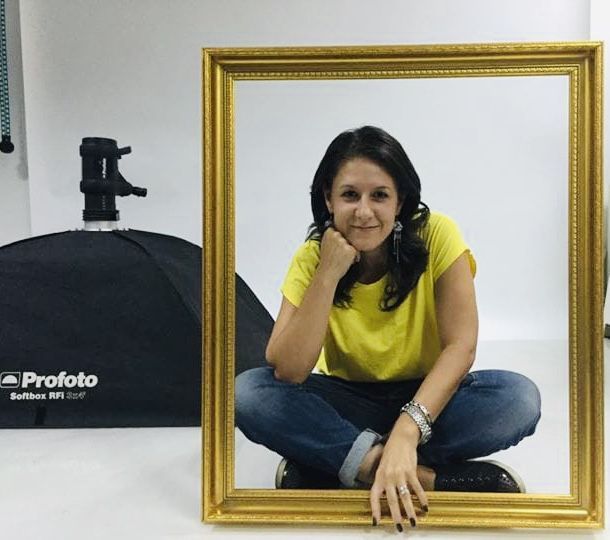Femei de succes. Dana Iordache, brand manager PRO TV: &rdquo;Trăiesc ziua ideală &icirc;n fiecare zi!&rdquo;
