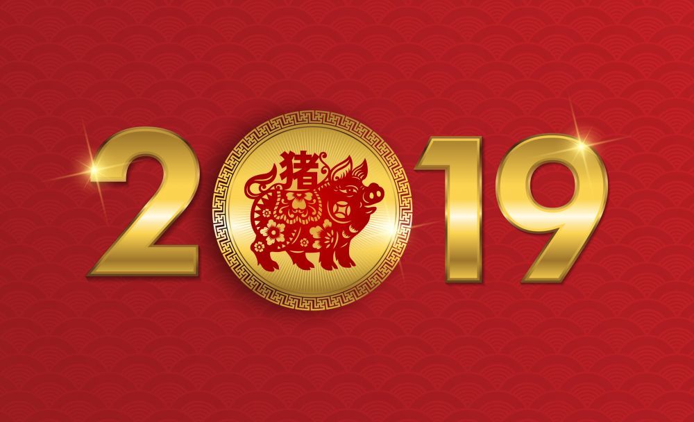 HOROSCOP 2019 - Previziuni astrale pentru fiecare zodie &icirc;n parte. Ce zodii au noroc &icirc;n dragoste și cine se bucură de bani