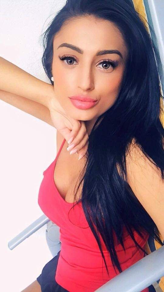 Trenduri 2019 &icirc;n estetică. Bichectomia, noul trend &icirc;n chirurgia estetică la care apelează cele mai multe vedete