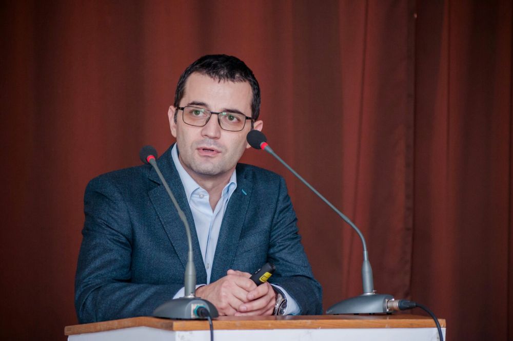 &ldquo;Ortopedul vedetelor&rdquo;, doctorul Ion Bogdan Codorean, dezvăluie secrete de prim ajutor &icirc;n cazul accidentelor la schi