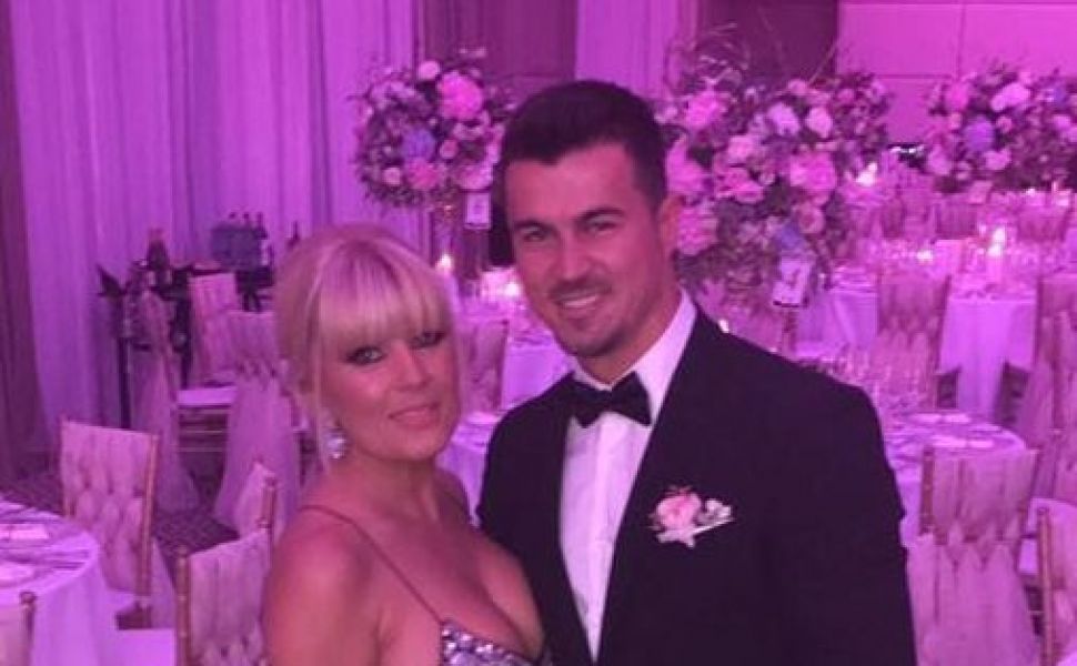 Pedeapsa Alinei Bica, suspendată. Ce se &icirc;nt&acirc;mplă cu fosta ei colegă de celulă, Elena Udrea