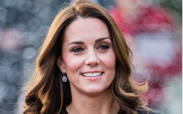 Titlul secret al lui Kate Middleton, dezvăluit. Ducesa &icirc;mplinește, astăzi, 37 de ani