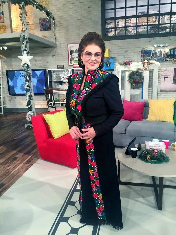 Irina Loghin, la 80 de ani. Elena Ceușescu era invidioasă pe ea