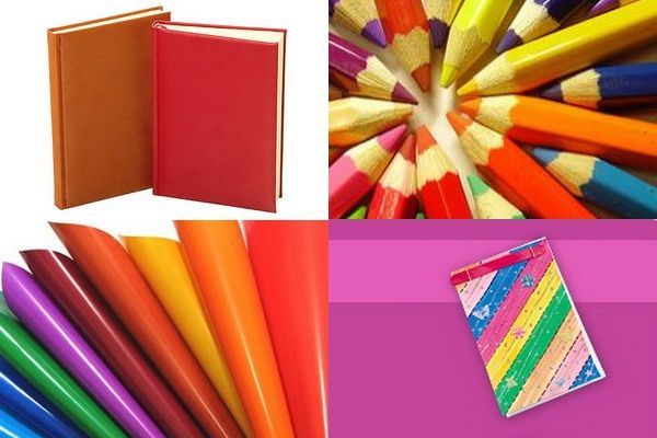 7 idei de martișoare create de copii