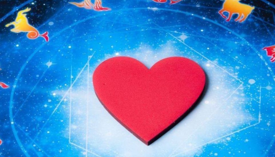 Horoscop zilnic 27 februarie 2019. Racii au parte de surpriză de proporții, vezi ce se &icirc;nt&acirc;mplă cu Leii