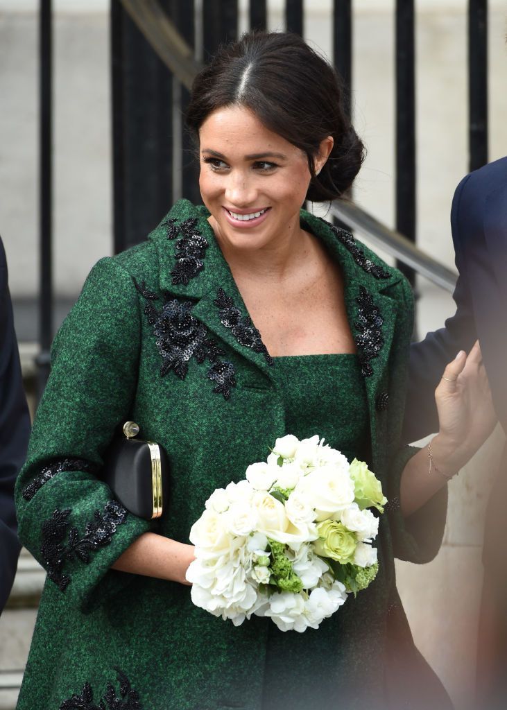 Meghan Markle &icirc;i gătește &icirc;n fiecare seară Prințului Harry. Dezvăluiri inedite despre viața la Palat a Ducesei de Sussex