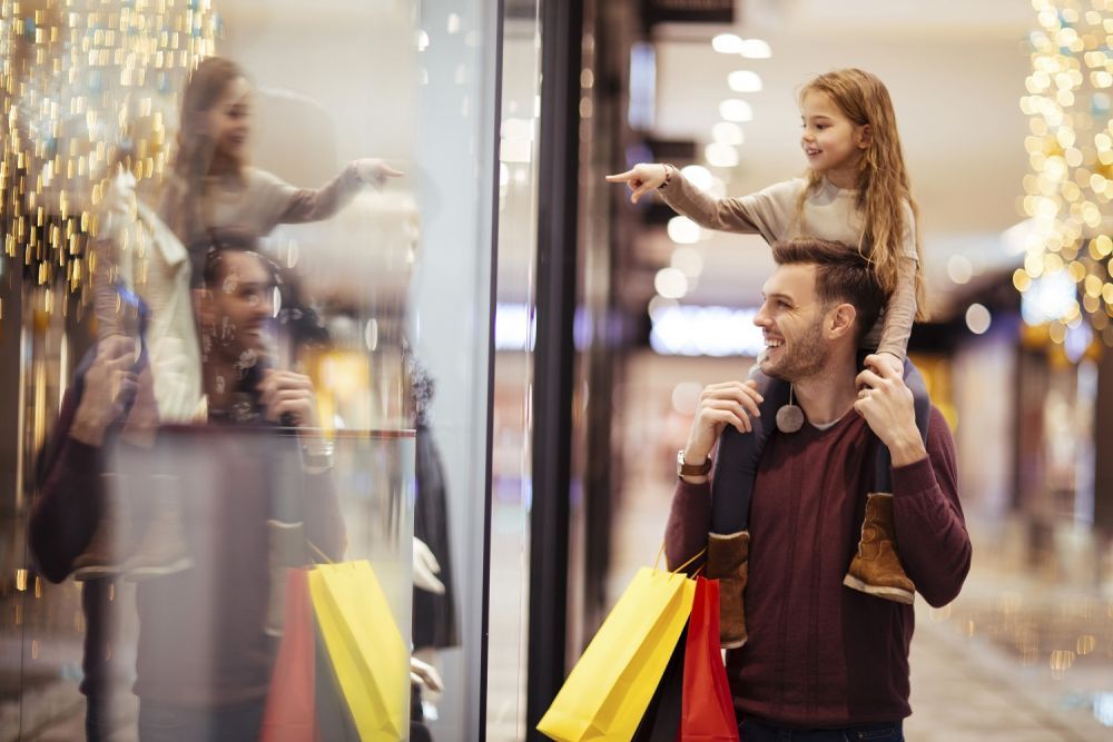 O nouă destinație de shopping pentru garderoba celor mici