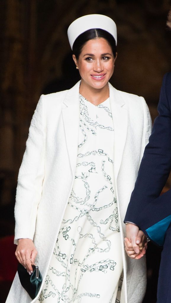 Prietena din copilărie a lui Meghan Markle, dezvăluiri după &icirc;nt&acirc;lnirea cu Ducesa
