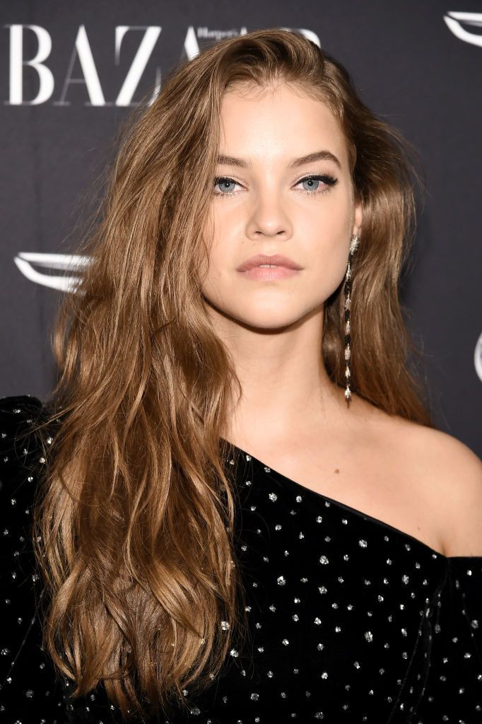 Cine este noul &rdquo;&icirc;ngeraș&rdquo; Victoria s Secret s: &rdquo;Am primit comentarii răutăcioase despre faptul că sunt grasă&rdquo;