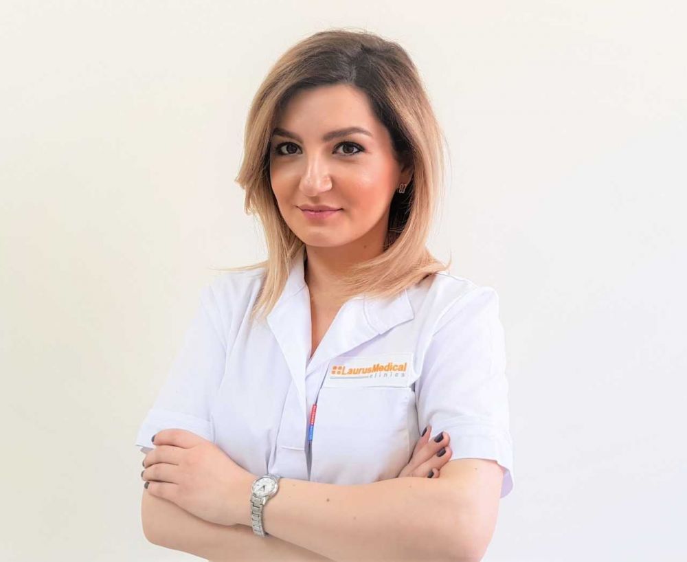 Primăvara, anotimpul perfect pentru peeling-uri! Care sunt beneficiile acestui tratament non-invaziv!