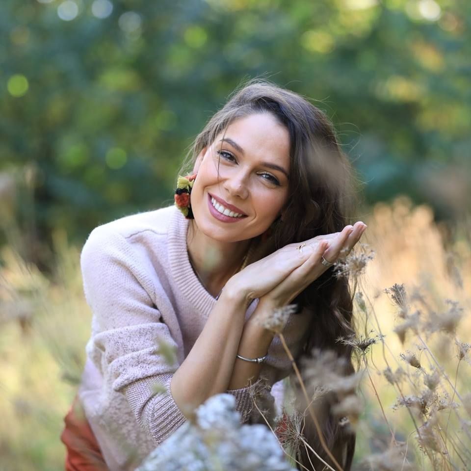 Irina Fodor, despre pierderile de memorie: &rdquo;Uit așa de rău, că &icirc;mi e să nu uit, naiba, care &icirc;mi e casa&rdquo;