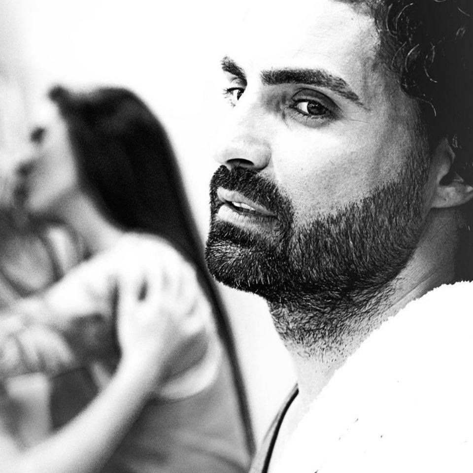 Reacția lui Pepe, după ce a fost dat &icirc;n judecată de Oana Zavoranu la 8 ani după divorț