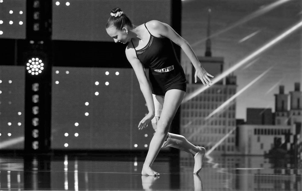 Ultimul mesaj postat de Emma Neagu pe rețelele sociale. Concurenta Rom&acirc;nii au talent a murit &icirc;n Canada