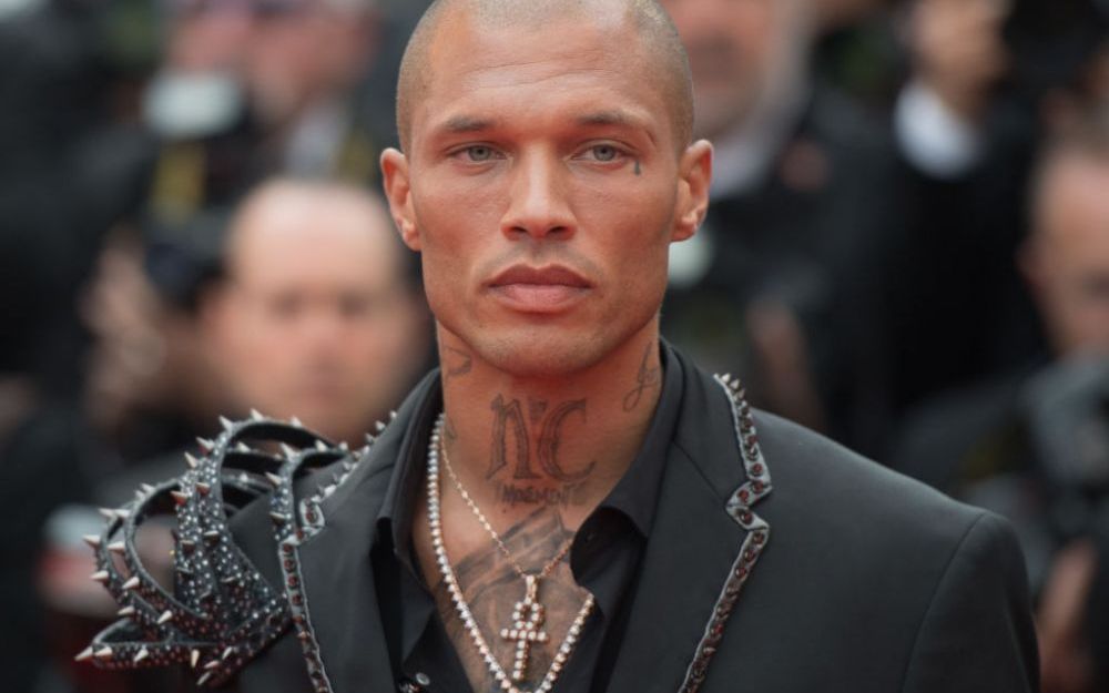 Cum arată și cu ce se ocupă astăzi Jeremy Meeks. &bdquo;Cel mai sexy prizonier&rdquo; din lume are 40 de ani și este părinte