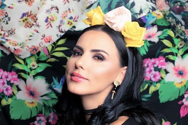 Lavinia P&icirc;rva a născut un băiețel. Mesajul lui Ștefan Bănică Jr pentru fiul lui