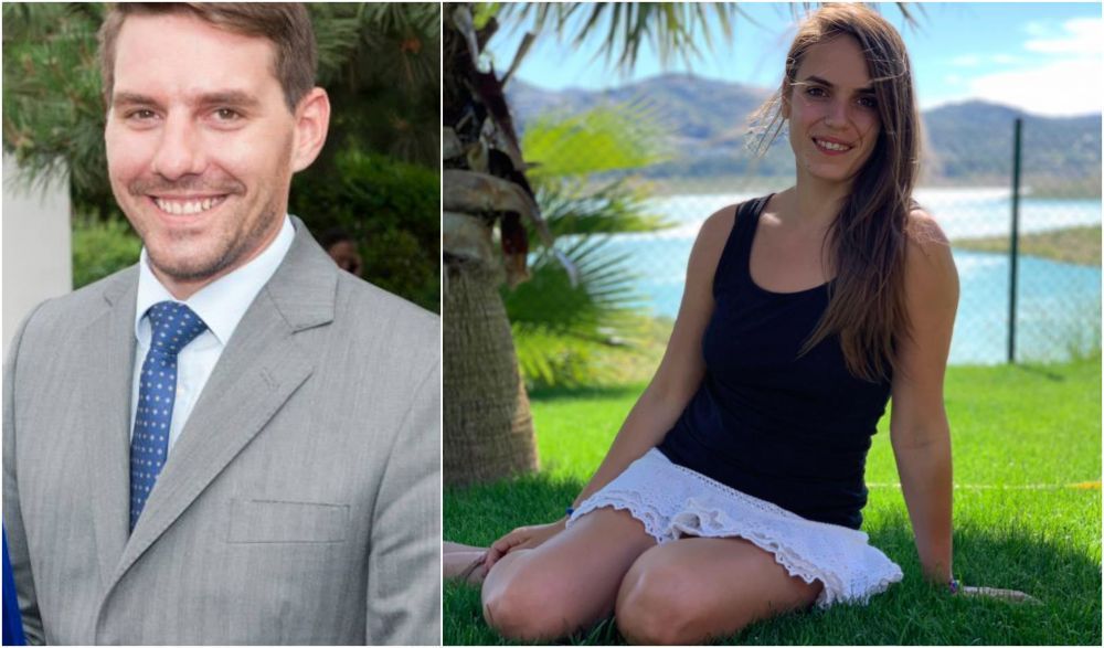 Prințul Nicolae a făcut testul de paternitate. Ce reacție a avut mama copilului, Nicoleta C&icirc;rjan &nbsp;