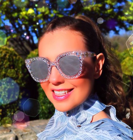 Thalia, ridiculizată de fanii de pe internet după ce a purtat această &icirc;ncălțăminte. Ești penibilă!