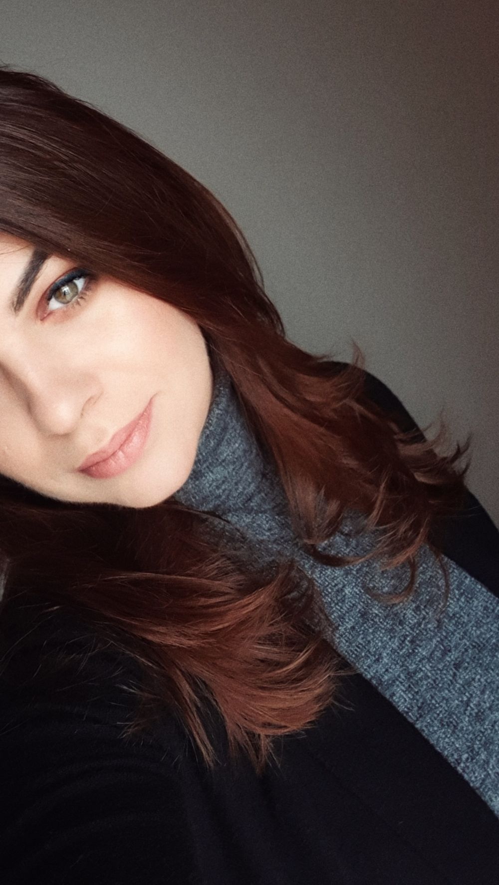 Specialistul PERFECTE &icirc;ţi spune cum să realizezi MACHIAJUL DE VARĂ