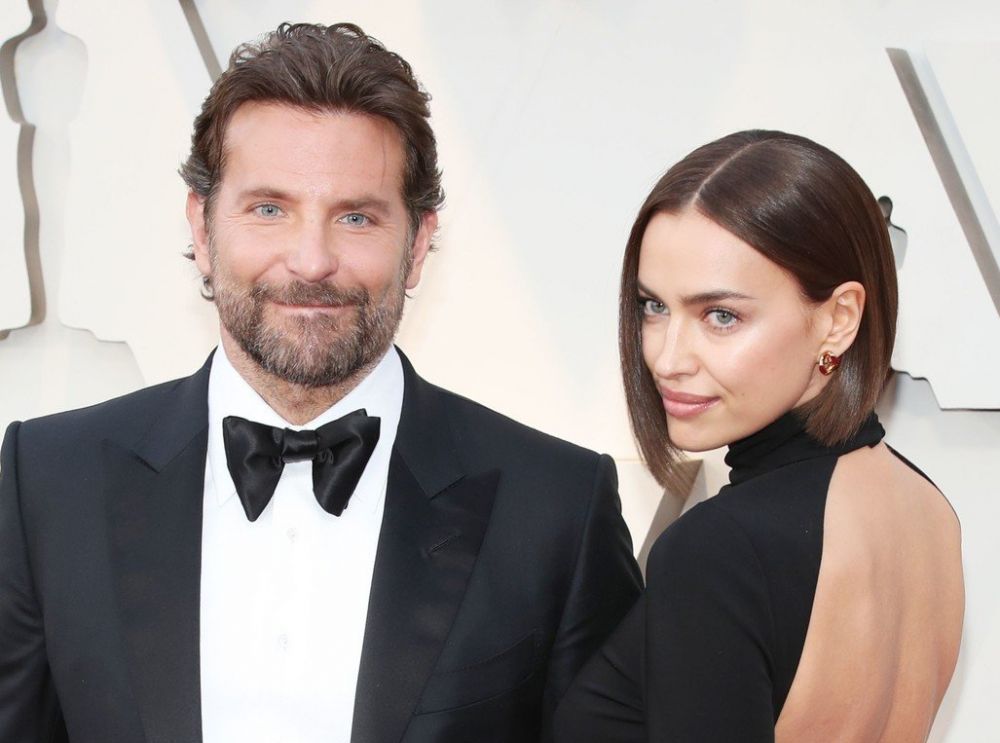 Irina Shayk și Bradley Cooper, &icirc;n pragul despărțirii. &rdquo;Ea nu-l mai vrea&rdquo;