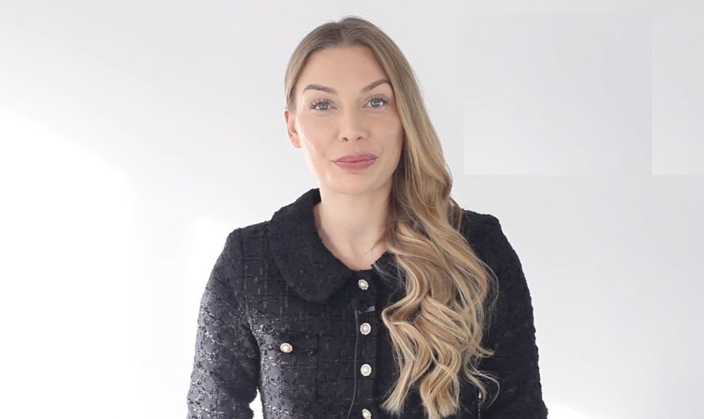 5 trucuri vestimentare de la o profesionistă pentru femeile care vor să agațe bărbați cu bani