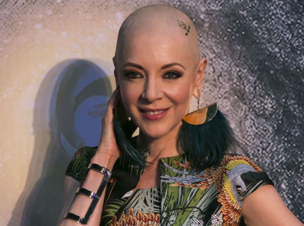 Simptomele cancerului ovarian, boala care a răpus-o pe Edith Gonzalez