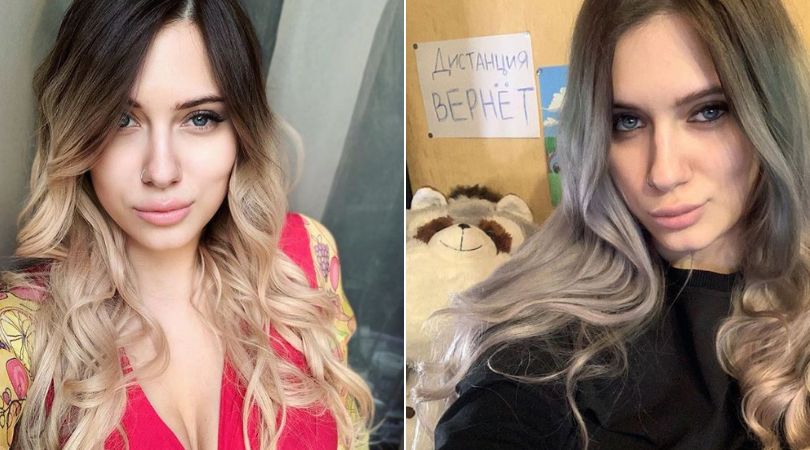 Tragedie &icirc;n poker! A murit la 26 de ani, electrocutată cu uscătorul de păr