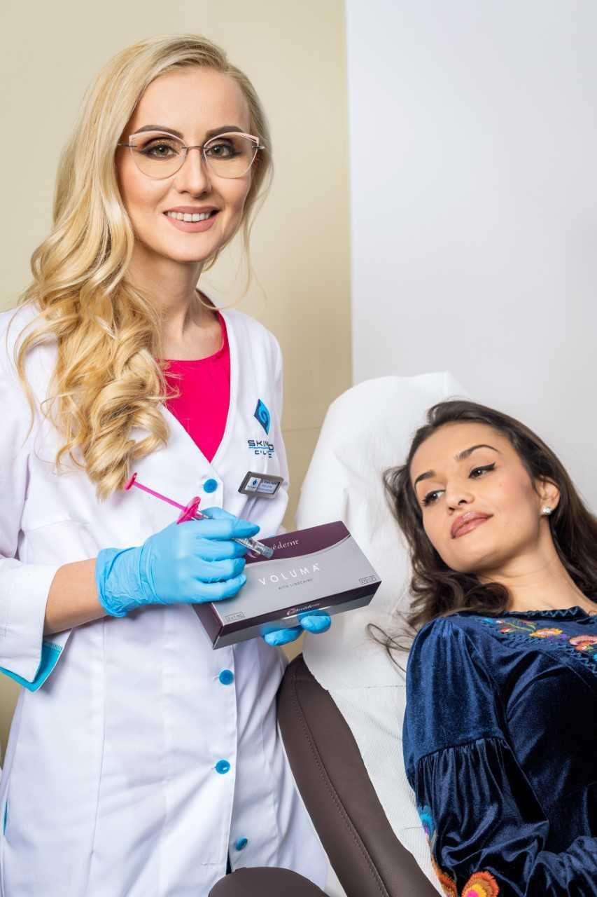 Iată ce trebuie să știi despre cancerul de piele. Care e cel mai agresiv tip de cancer de piele