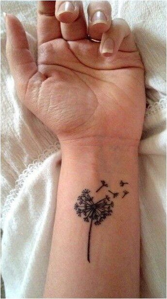 20 de tatuaje mici și finuțe, care fac furori pe Pinterest