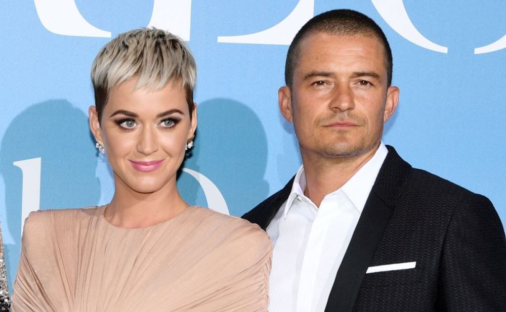 Katy Perry a dezvăluit care e arma ei secretă &icirc;mpotriva &icirc;mbătr&acirc;nirii. &bdquo;Așa scap de toxine&rdquo;