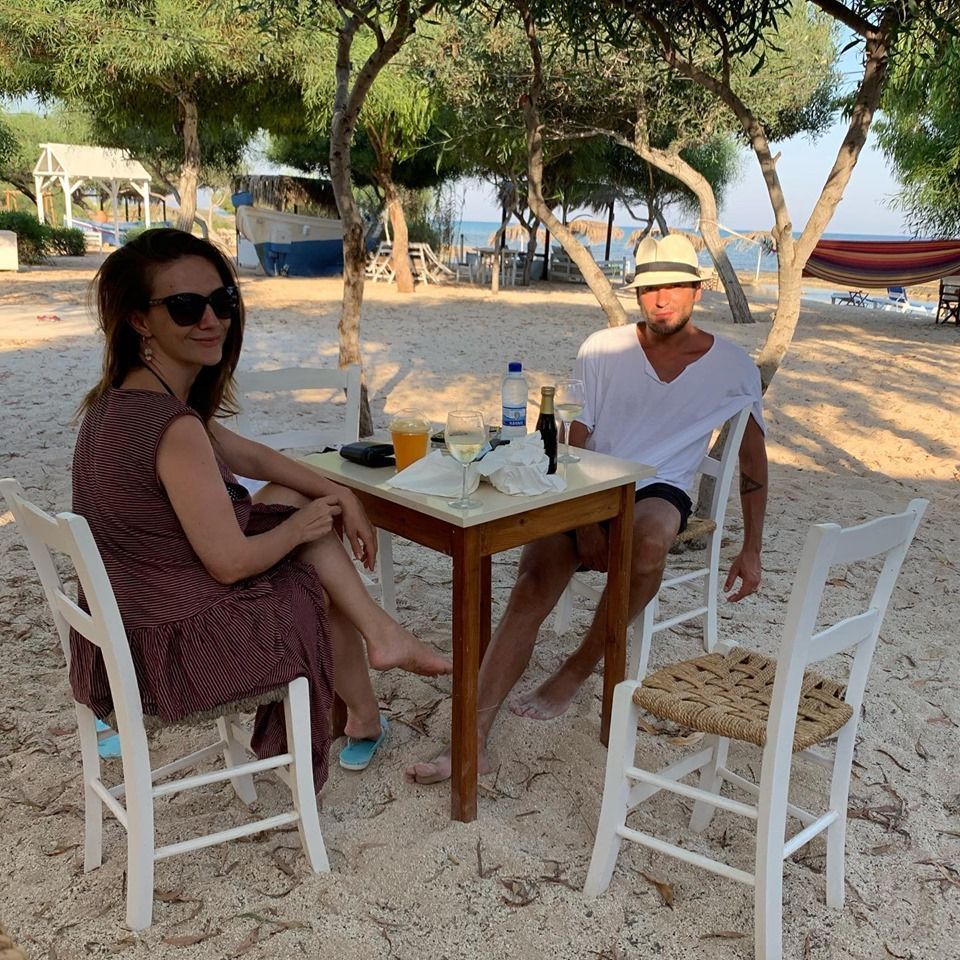 Adela Popescu și Radu V&acirc;lcan, cu sinceritate despre vacanța &icirc;n Bali: Dacă trecem și peste &icirc;ncercarea asta, prindem nunta de bambus