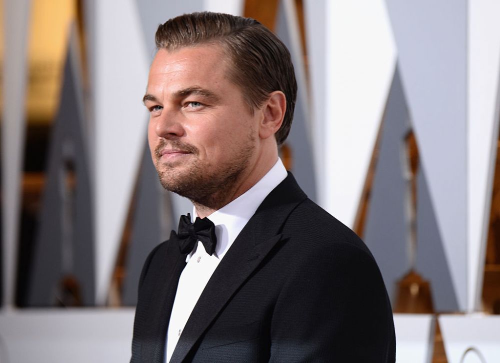 Leonardo DiCaprio trăiește &ldquo;coșmarul&rdquo; oricărui bărbat. Ipostazele &icirc;n care a fost surprins de paparazzi alături de iubită