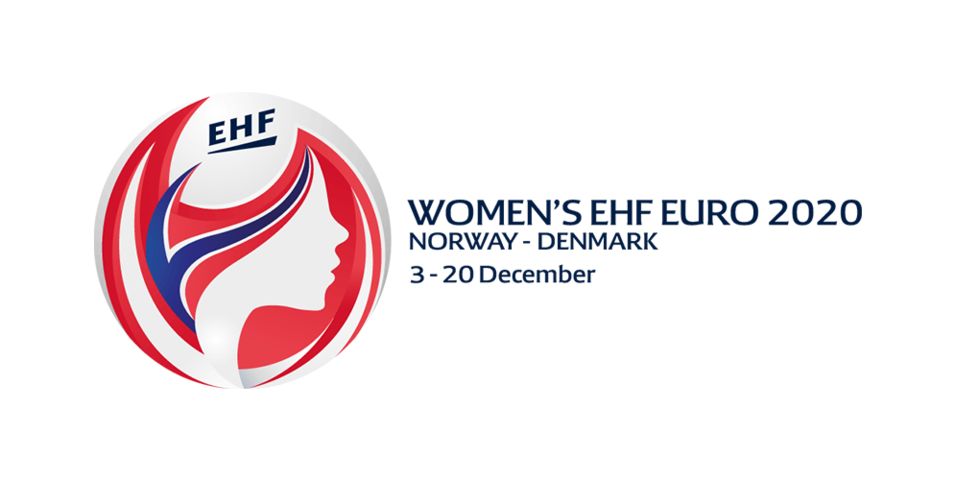 (P) Handbalistele Rom&acirc;niei, aproape perfecte la debutul &icirc;n preliminariile EURO 2020
