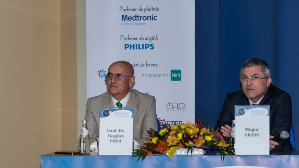 Medicii avertizeaza: &ldquo;Din ce in ce mai multi tineri fac AVC! Metoda FAST poate salva vieti&rdquo;