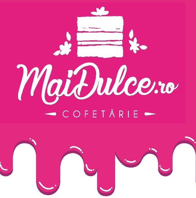 (P) Cum poți personaliza un tort pentru petrecerea celor dragi ție?