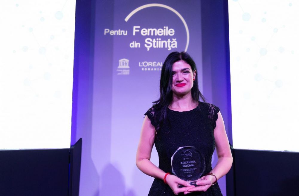 Cine sunt femeile din Rom&acirc;nia care vor o viață mai bună pentru oamenii din &icirc;ntreaga lume