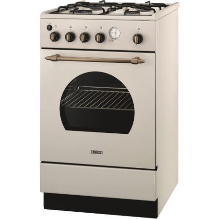 BLACK FRIDAY 2019. Electrocasnice superperformante pe care le poți lua mai ieftin de Black Friday