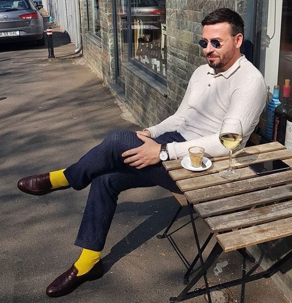 Cum mai arată Adi Cristea? Fostul iubit al Biancăi Drăgușanu e transformat și și-a schimbat radical viața