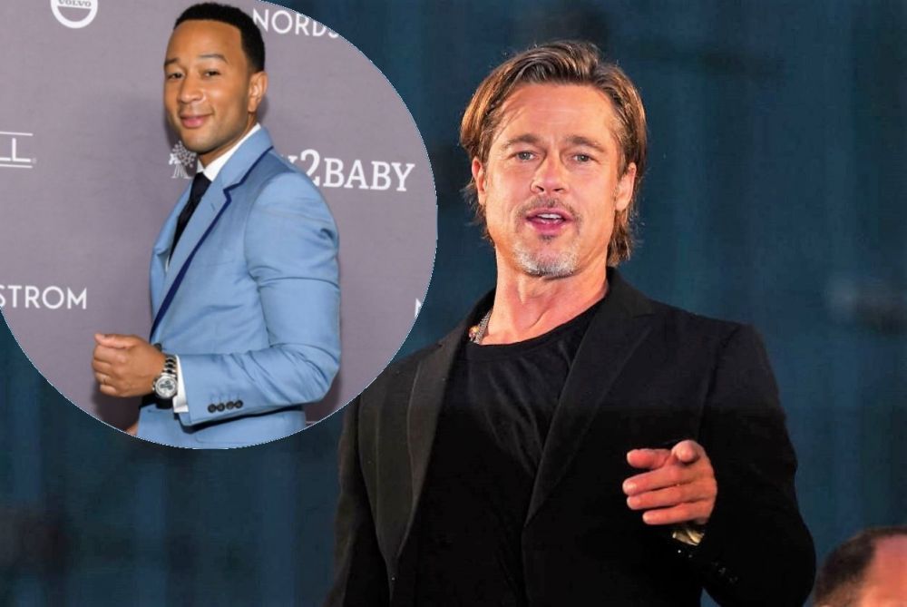 Reacția revistei People, după ce Us Weekly și-a făcut propriul top al celor mai sexy bărbați &icirc;n 2019