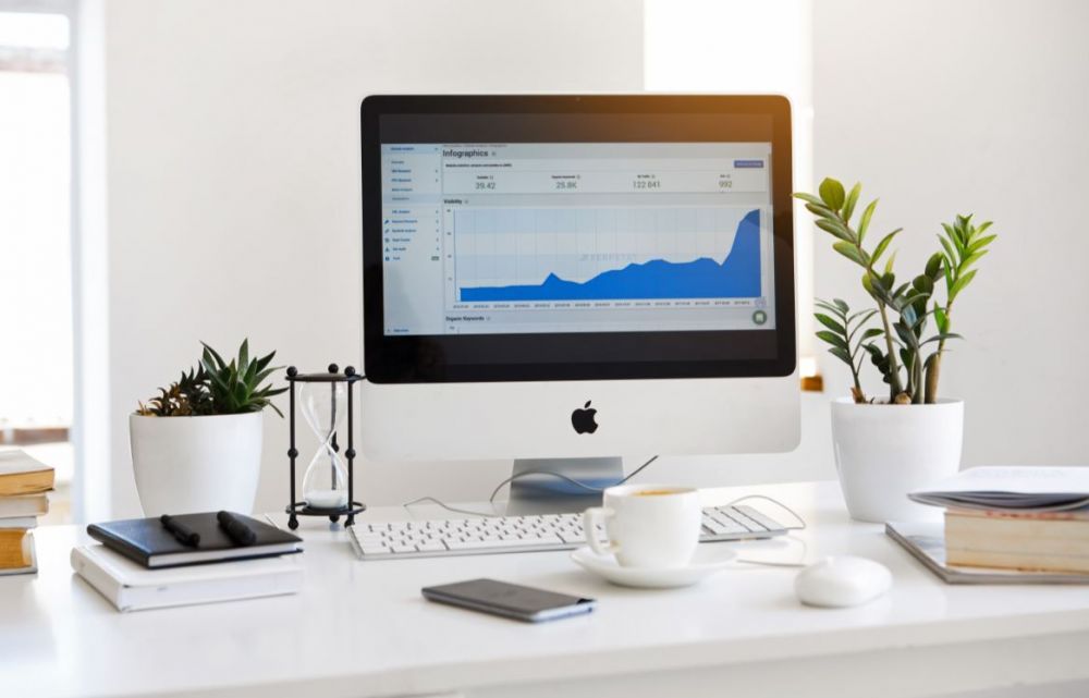(P) C&acirc;nd știi că ai succes cu strategia de promovare digitală a business-ului tău?