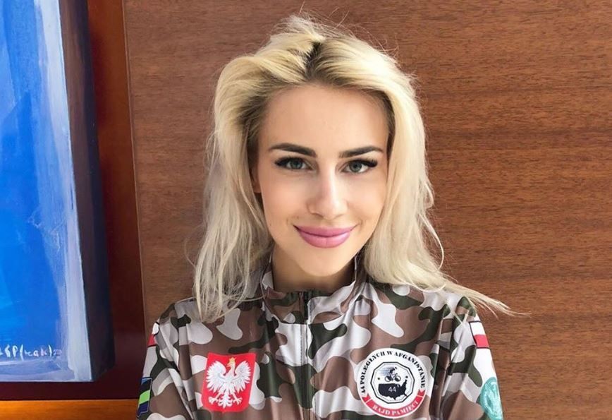 Coaliţia doamnelor! Ţara &icirc;n care doar femeile fac legea