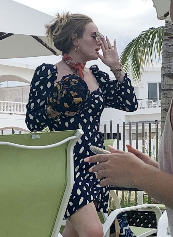 Cum a slăbit Adele 50 de kilograme. &bdquo;Obișnuiam să consum 20 de linguri de zahăr pe zi&rdquo;
