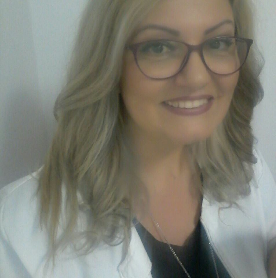 Depresia, boala care a chinuit-o pe Cristina Țopescu. C&acirc;t e de devastatoare