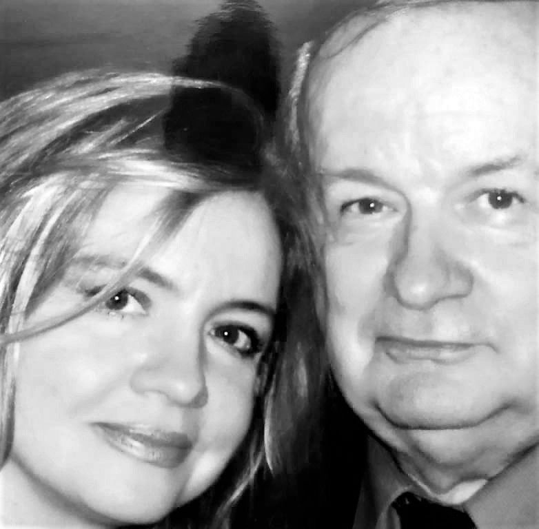 De ce n-a avut copii Cristina Țopescu: &bdquo;Mi-am dorit mult. Eu n-am copii dec&acirc;t ai altei specii&rdquo;