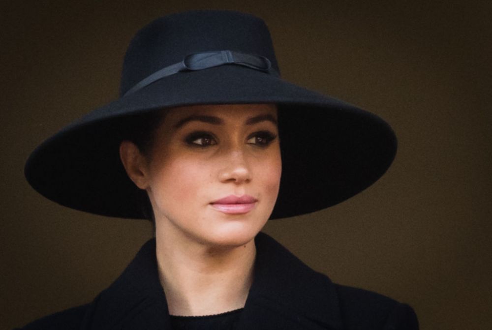 Primele poze cu Meghan Markle &icirc;n Canada. Cu ce se ocupă Ducesa