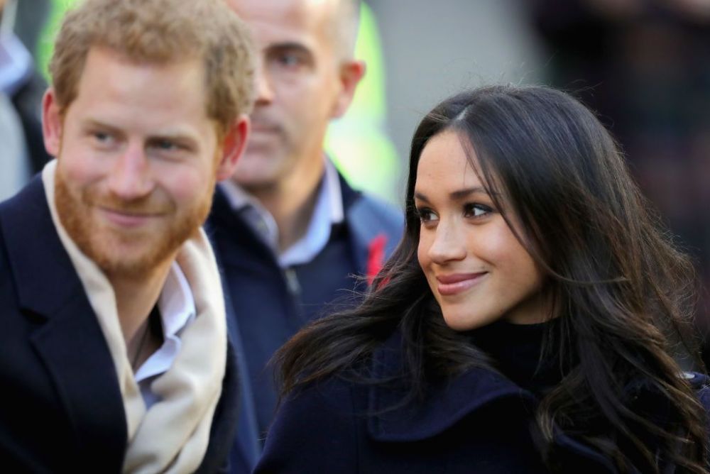 C&acirc;ți bani pot c&acirc;știga Meghan și Harry după ce au părăsit Familia Regală