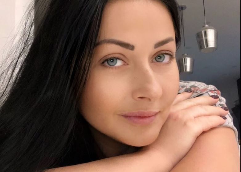 Gabriela Cristea a slăbit 20 de kilograme. Cum arată acum și &icirc;n ce constă dieta ei