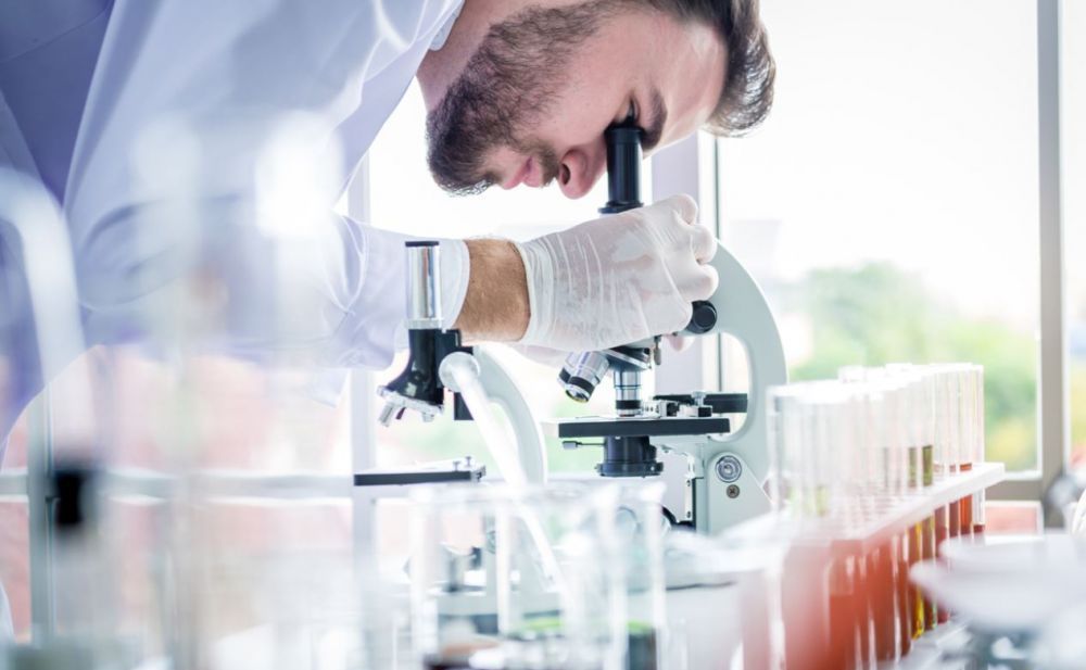 Americanii au creat un vaccin pentru coronavirus. C&acirc;nd poate fi pus pe piață
