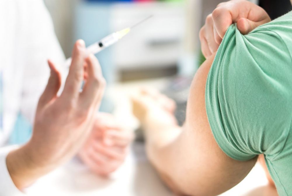 Pandemia de coronavirus. 7 vești pline de speranță din toată lumea &icirc;n acest moment
